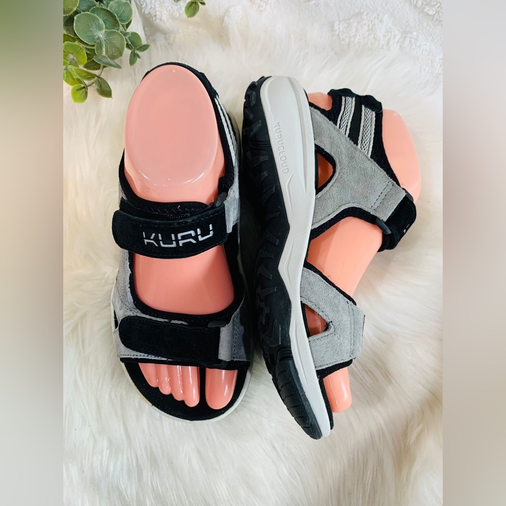 Kuru Tread Supportive, Waterproof Multi-Sport Wom… - image 5